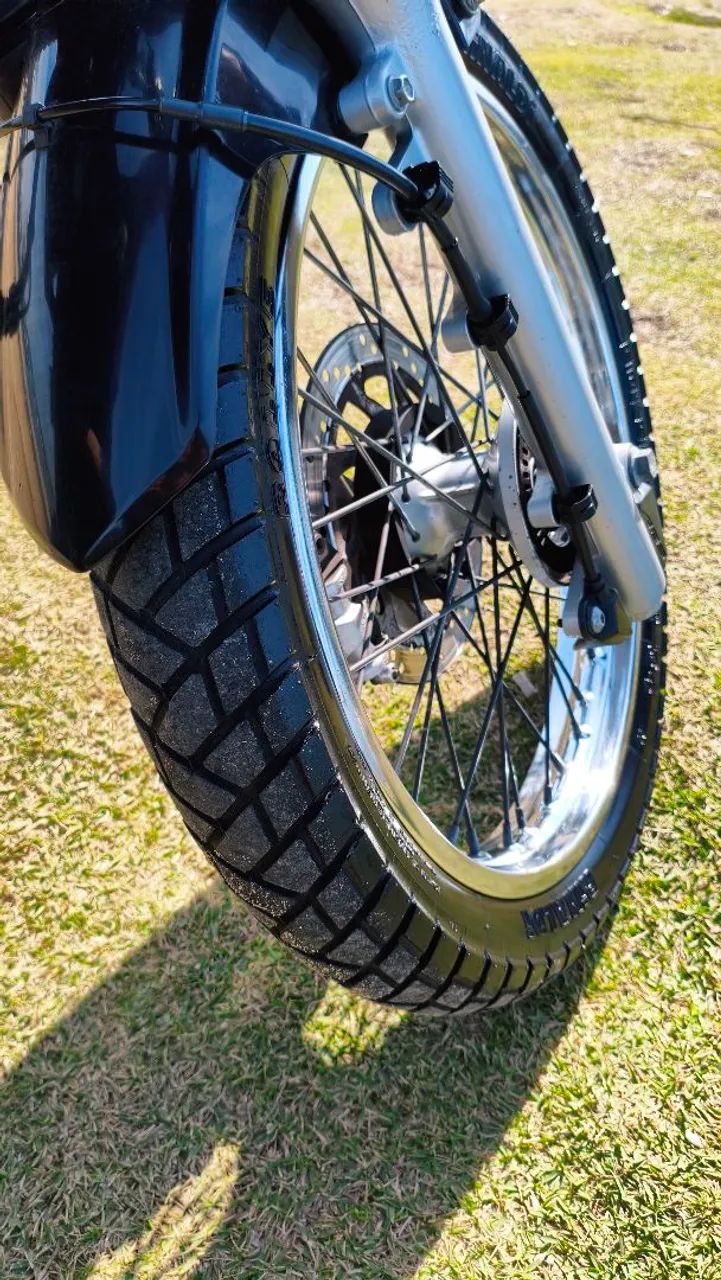 Vendo 15.500$R - Foto 4