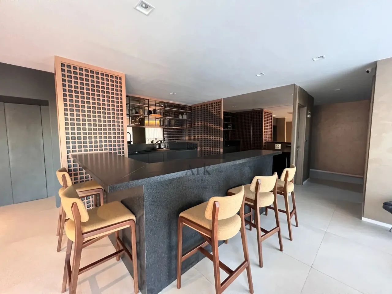 Studio á venda na Vila Mariana - Próximo ao metrô Ana Rosa - Cyrela For You - Foto 11