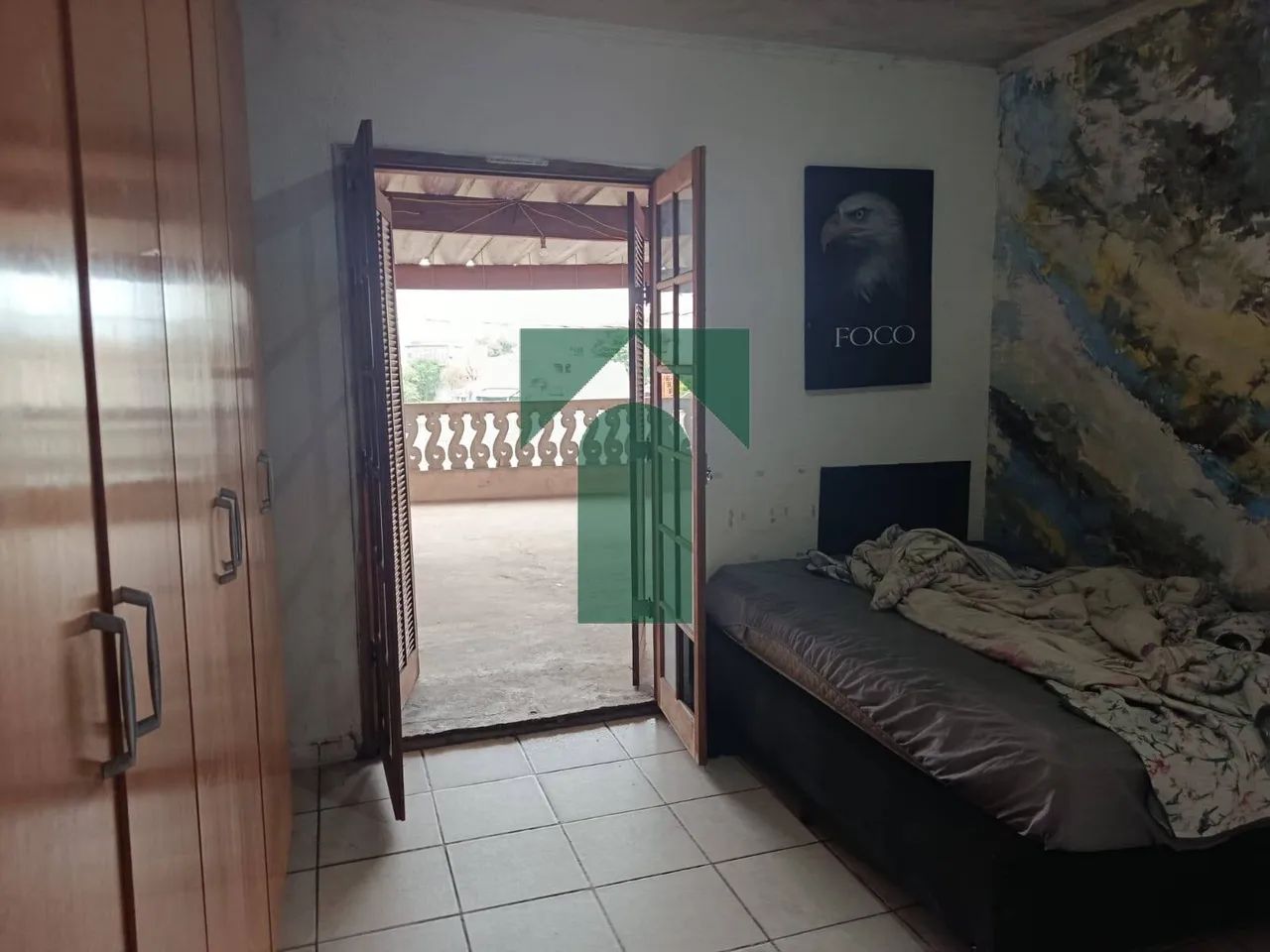 Casa à venda com 102m² 3 quartos e 2 vagas (Vila Suíça) - Foto 3