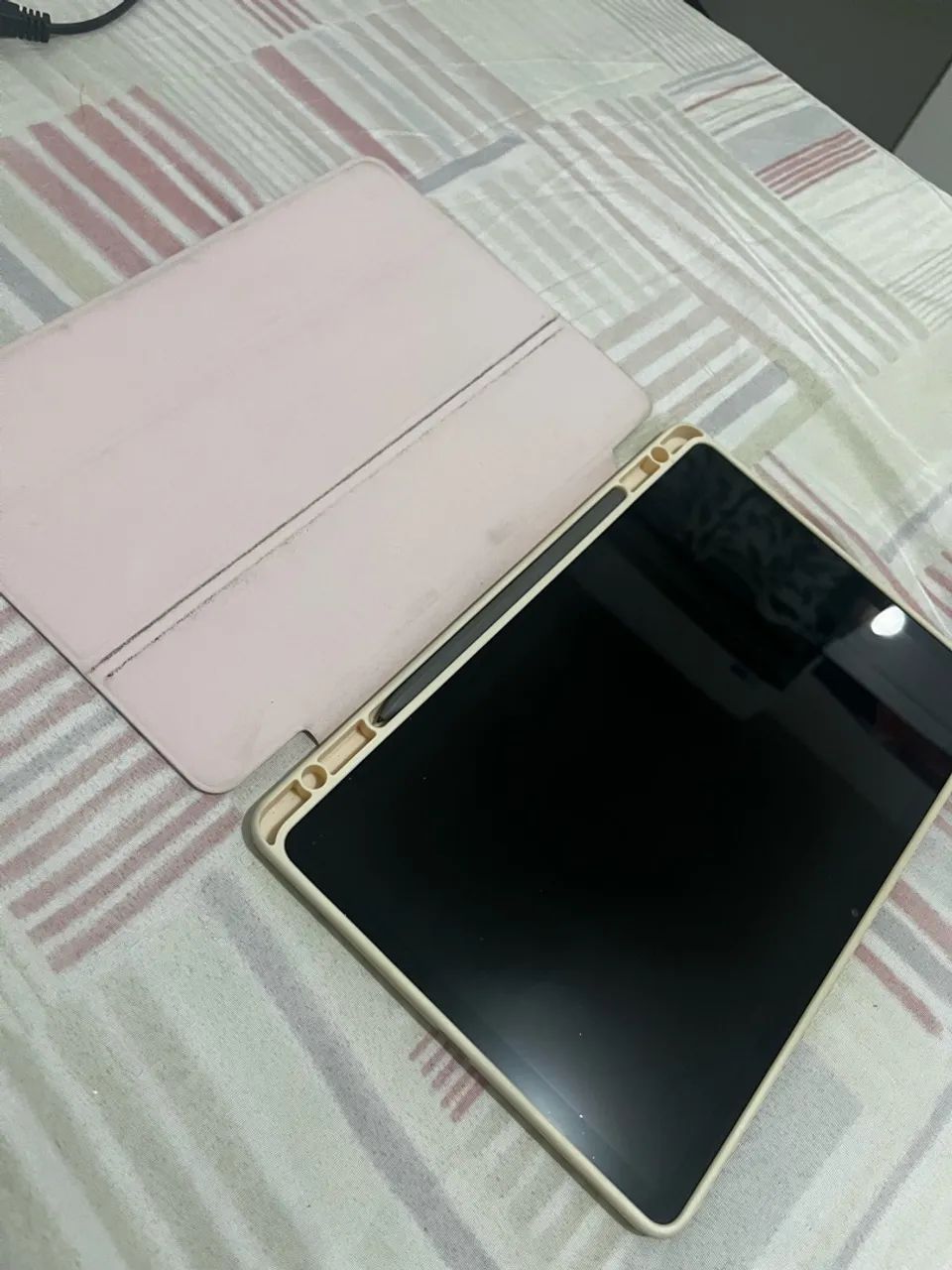 Tablet Samsung S9 - Foto 2