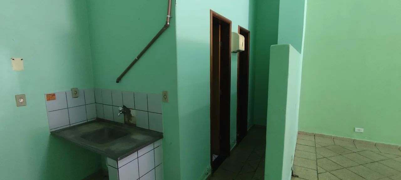 Alugo/vendo - Foto 5