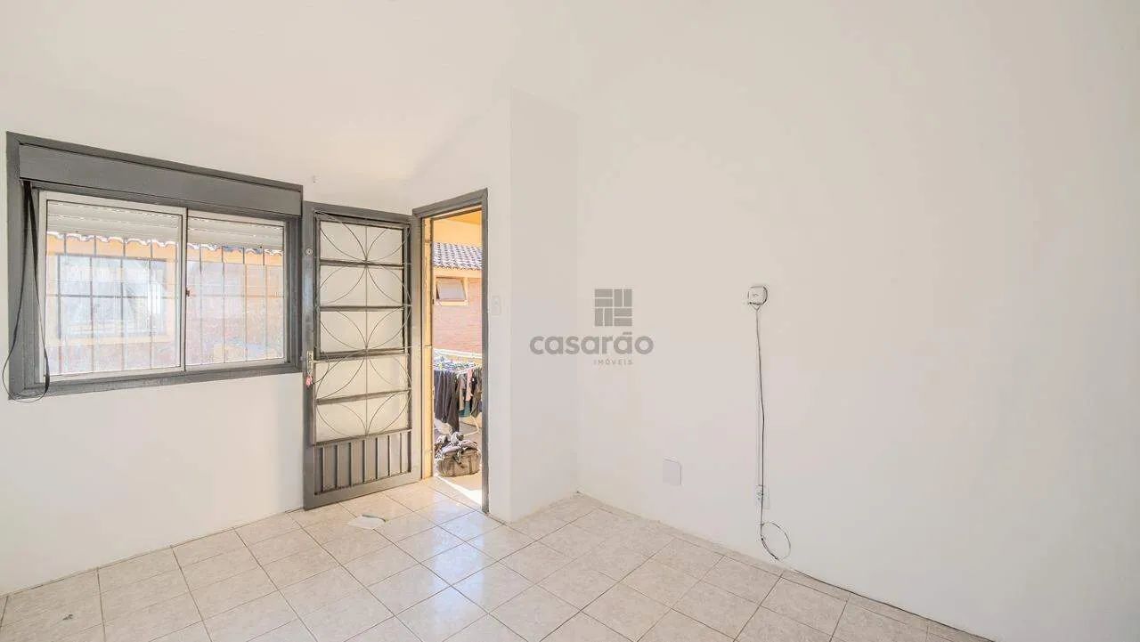 Apartamento 2 quartos para aluguel Pelotas - Foto 2