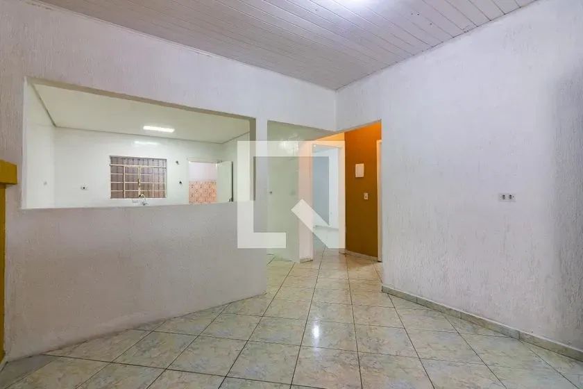 Casa à Venda - Vila Yara, 2 Quartos, 125 m2 - Foto 4