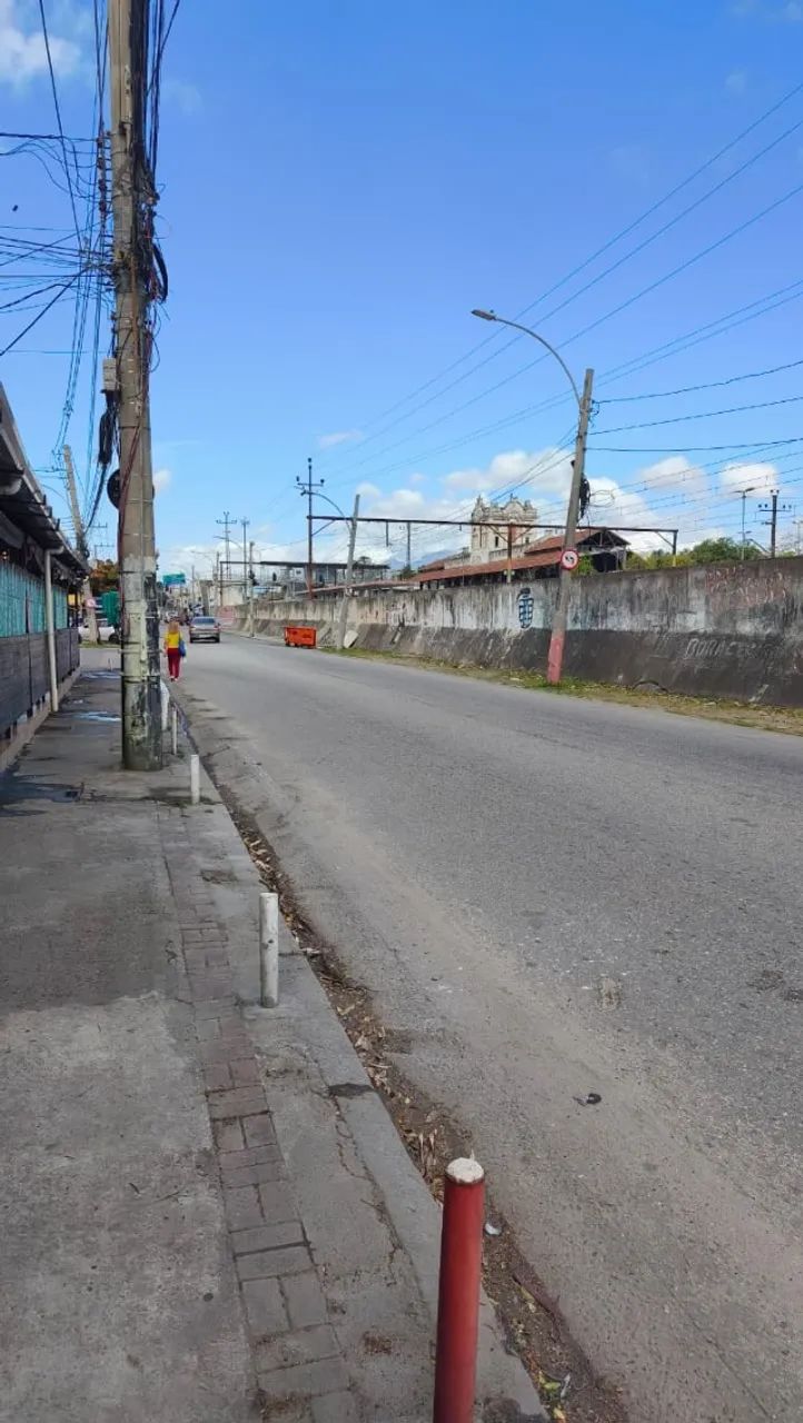 OBJ VENDE | Loja Comercial em Marechal Hermes | Próxima à Estação  - Foto 4