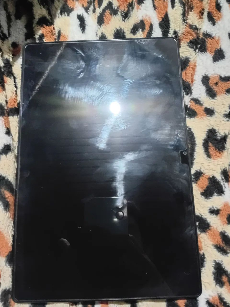 GALAXY TAB A8 SAMSUNG 