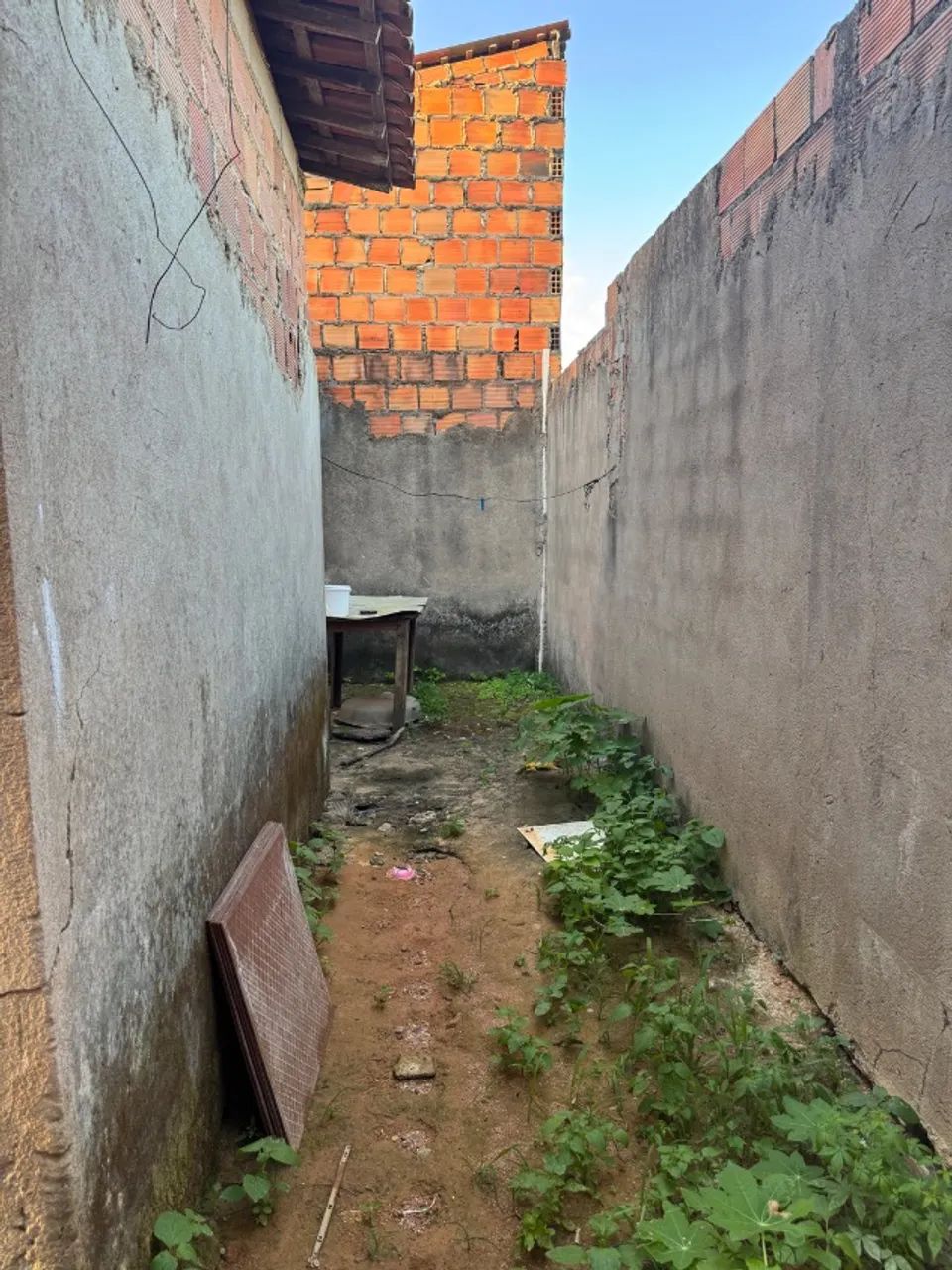 Casa à venda!? - Foto 4