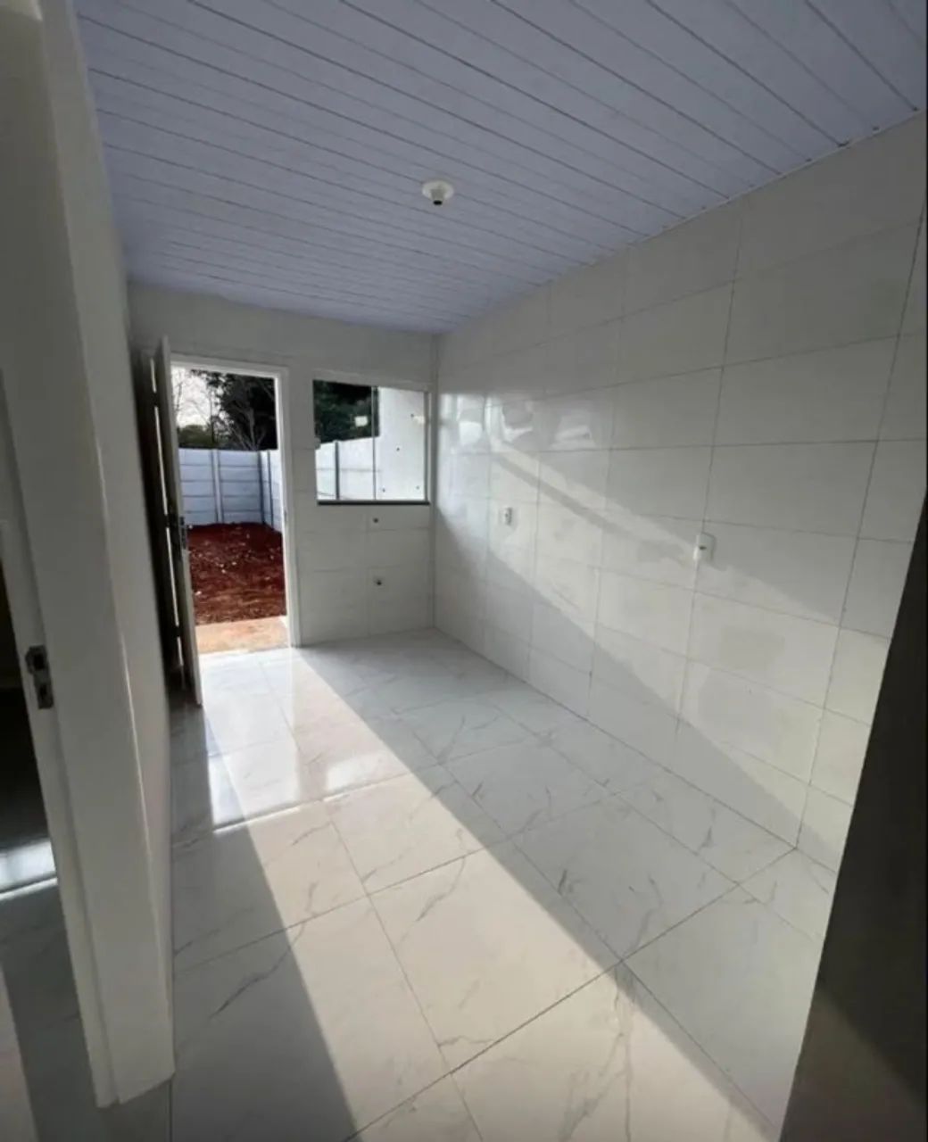 ( AL ) CASA 100% PARCELADA  - Foto 5
