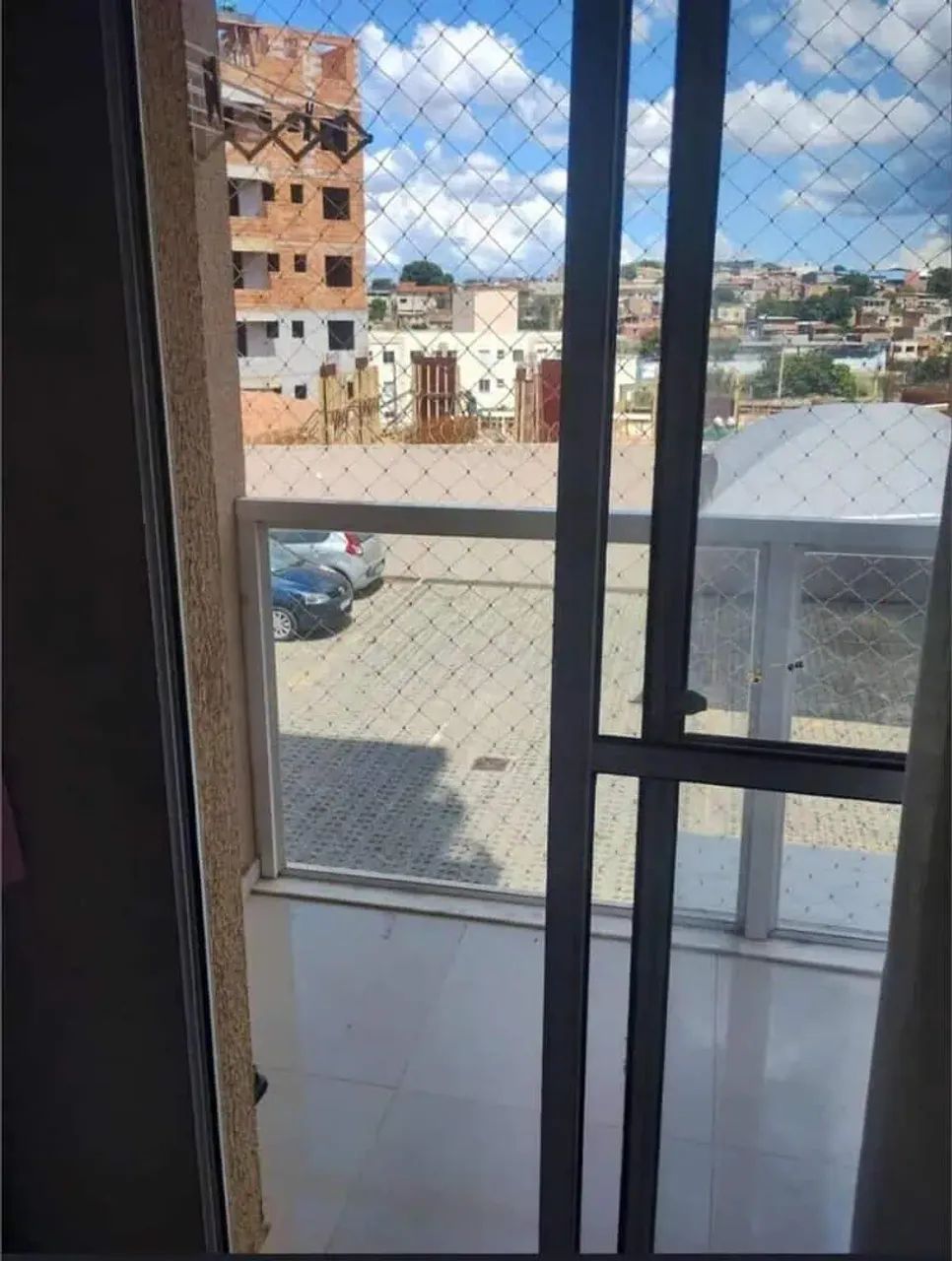 Apartamento - Foto 5