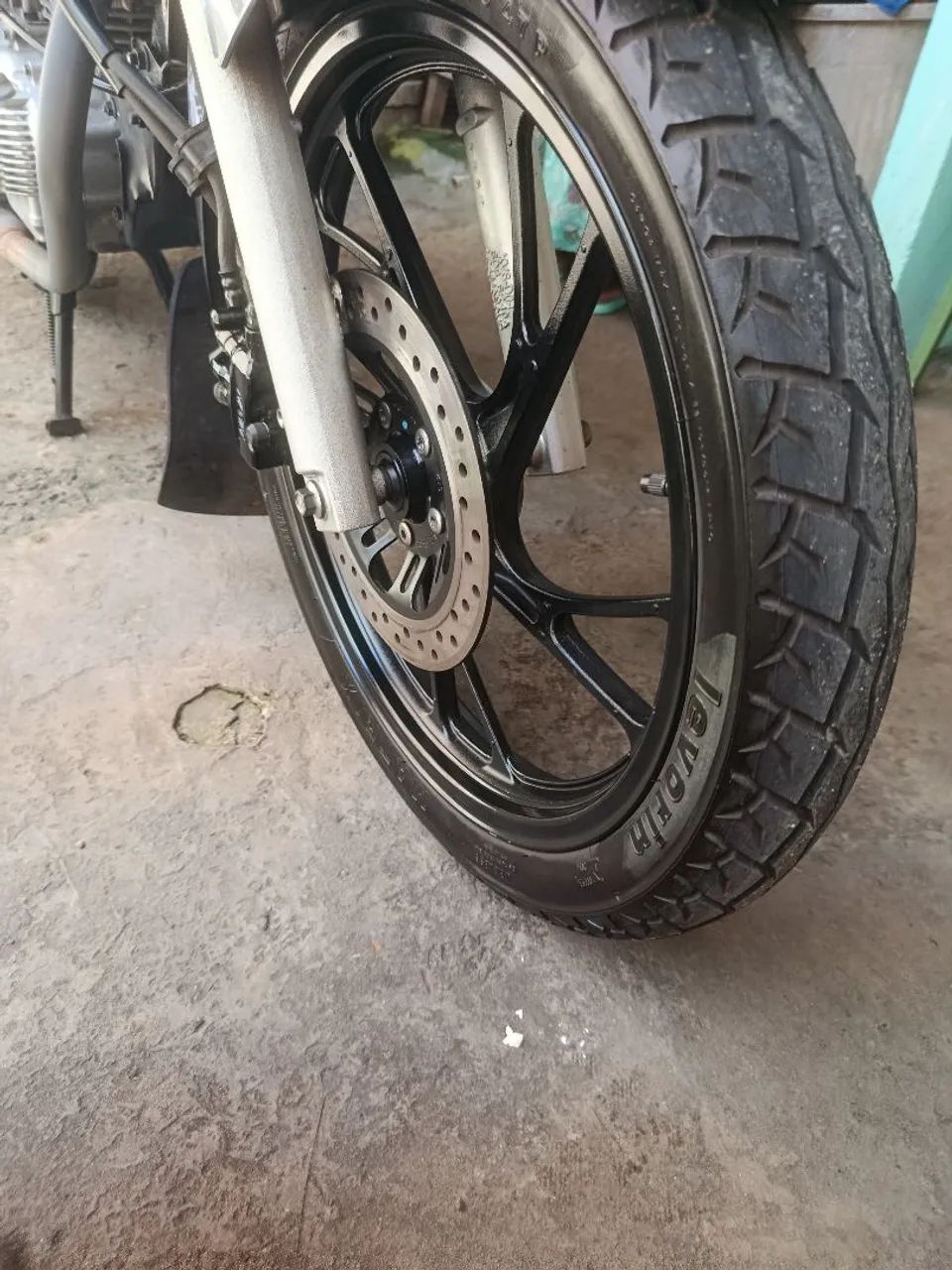 Vende-se  - Foto 5