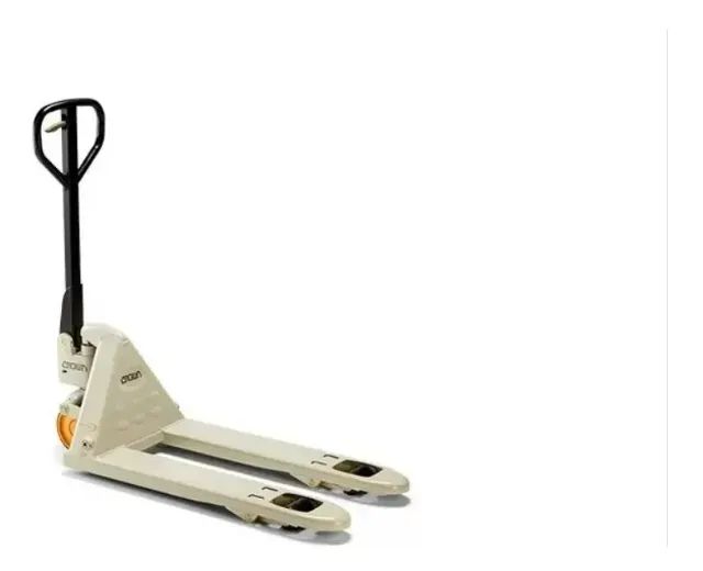 Paleteira Manual  1.300,00