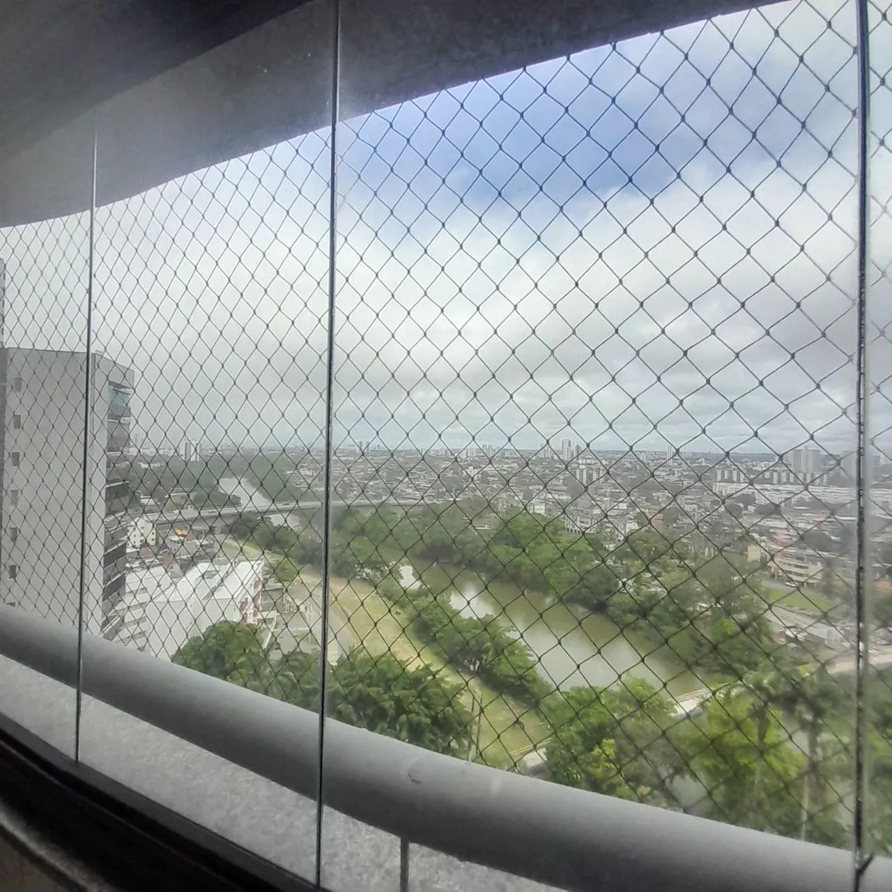 Excelente apartamento em Apipucos - Foto 4