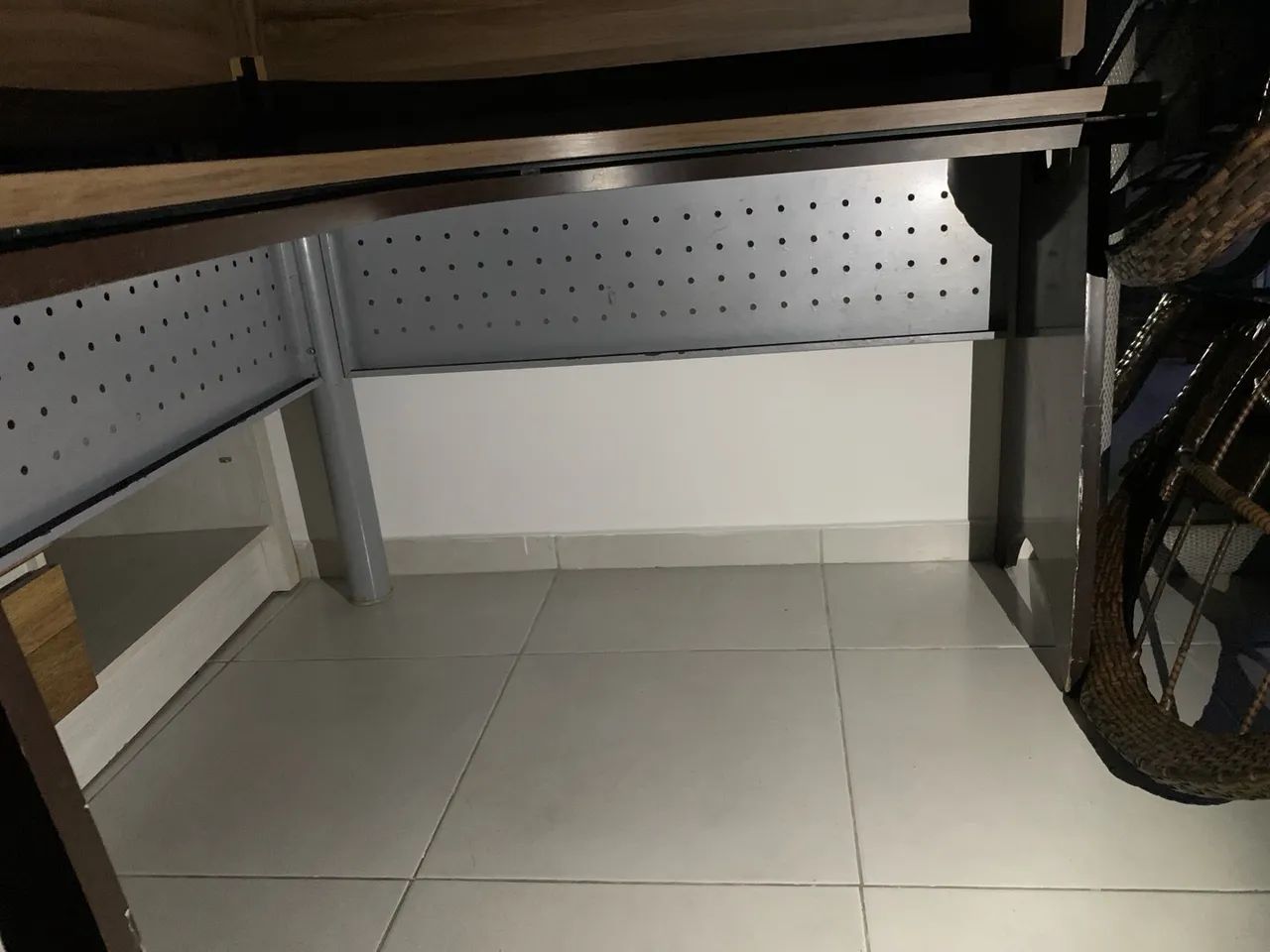 Mesa de Escritório  - Foto 5