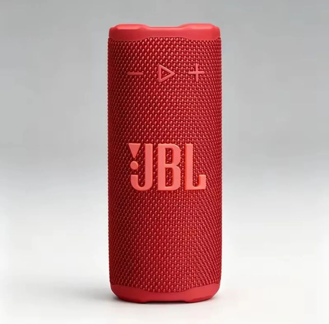 Caixa JBL Grip 16W