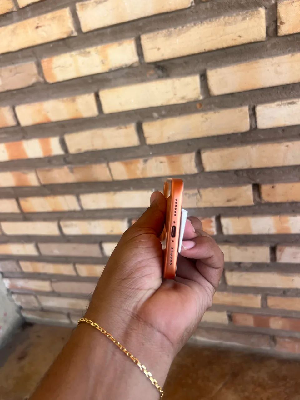 iPhone 17 pro Max 256gb  - Foto 4