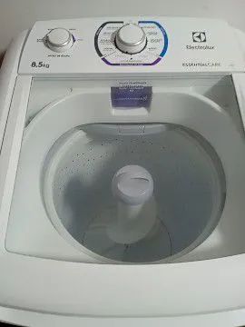 Máquina de lavar (centrífuga)