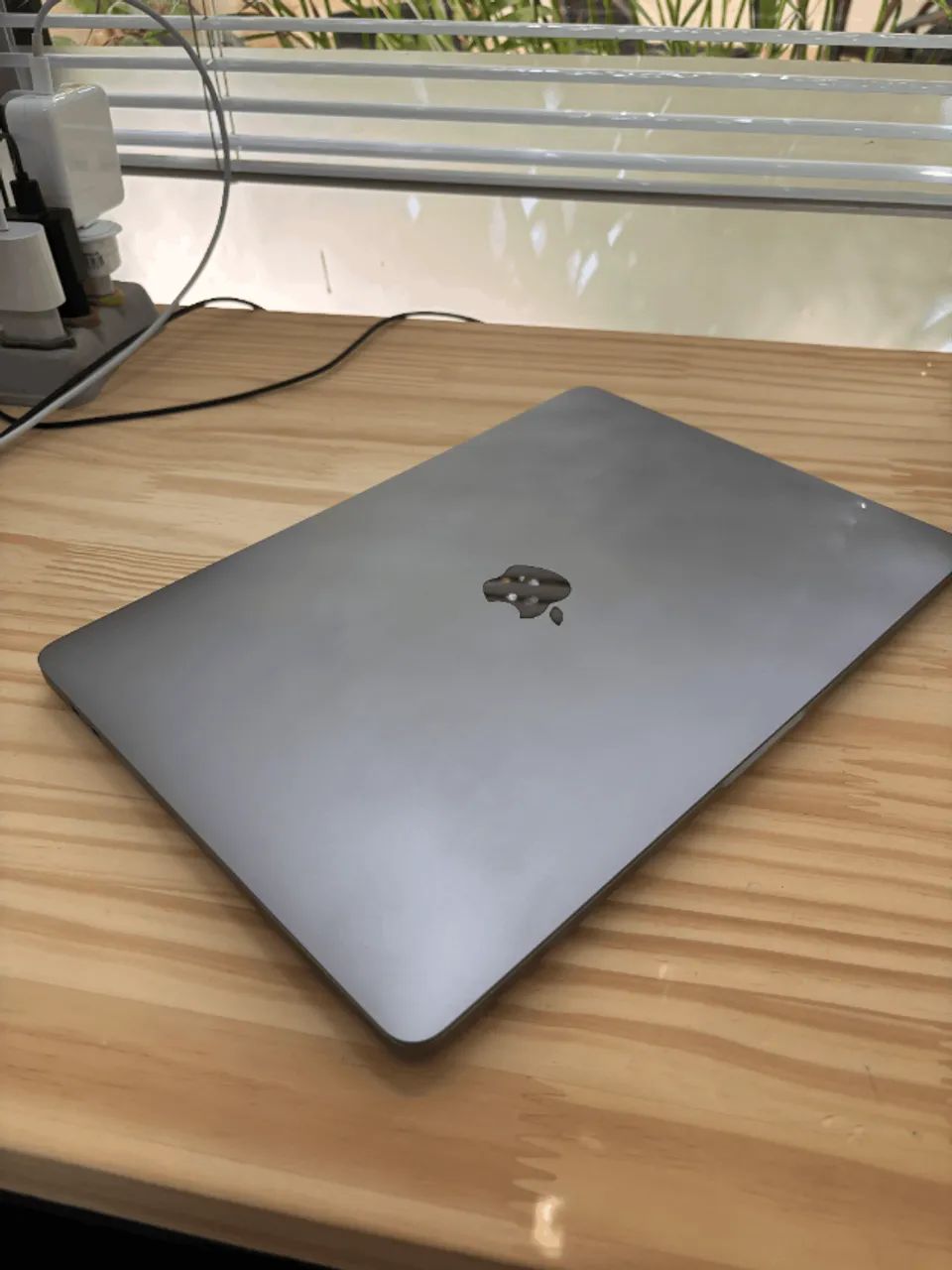 Macbook Pro M1 13