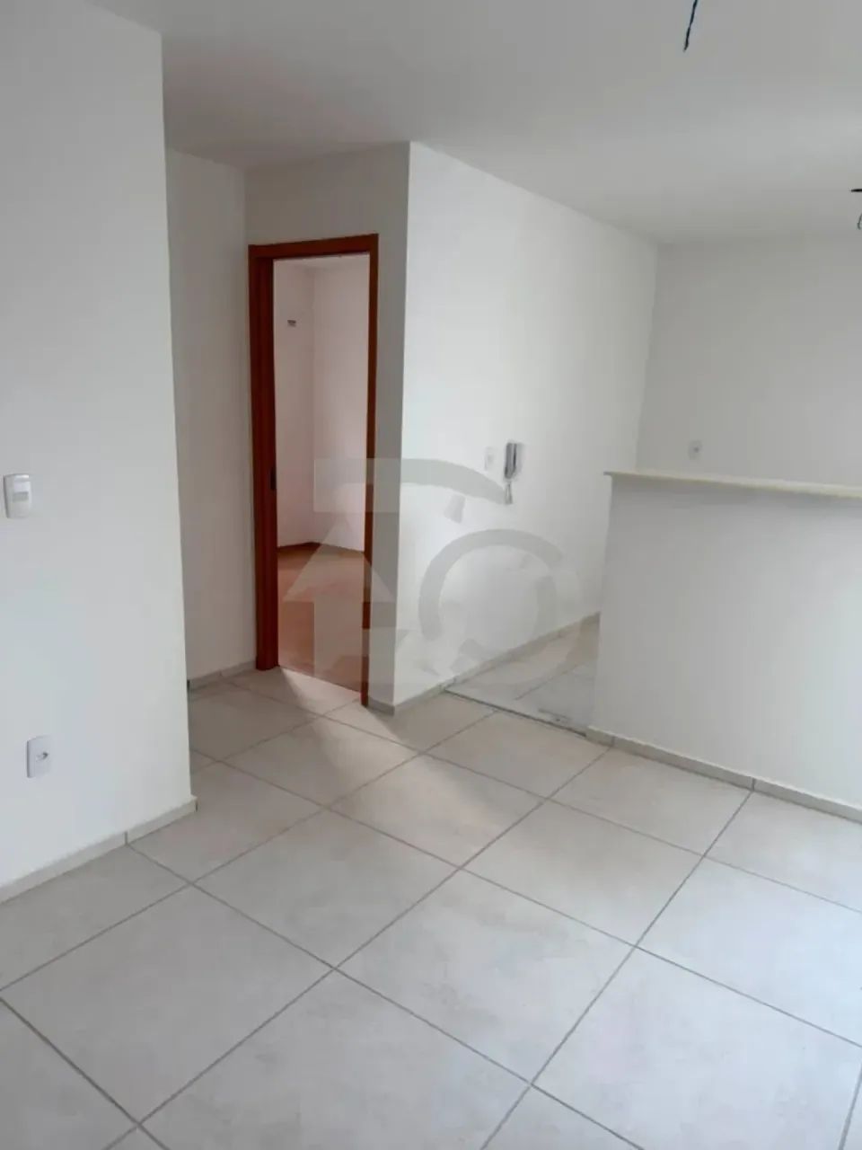 Condomínio Parque Alameda da Costa: Ap 2 Quartos, 1 Vaga e Área de Lazer - Foto 3