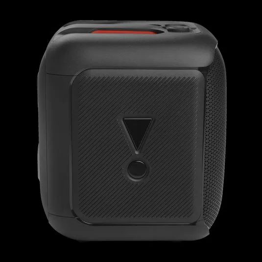 JBL ESSENTIAL ENCORE - Foto 3