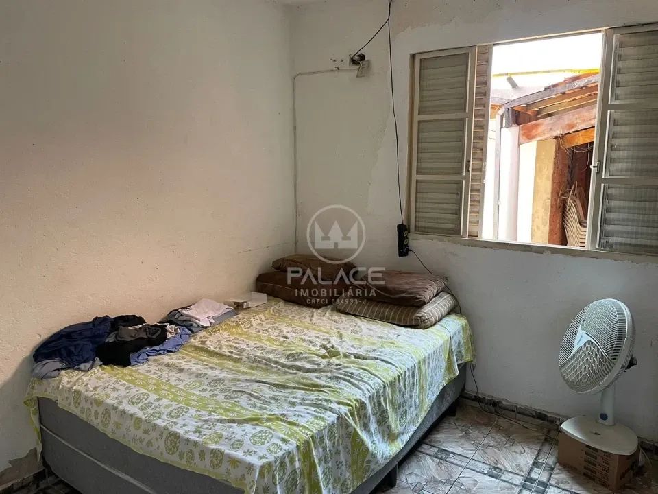 Casa À Venda Jardim Califórnia Piracicaba - Foto 5