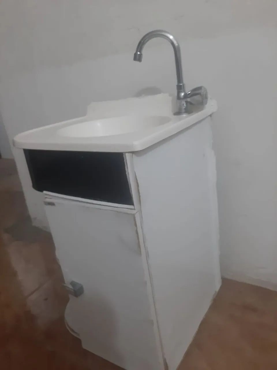 Pia de Banheiro - Foto 2