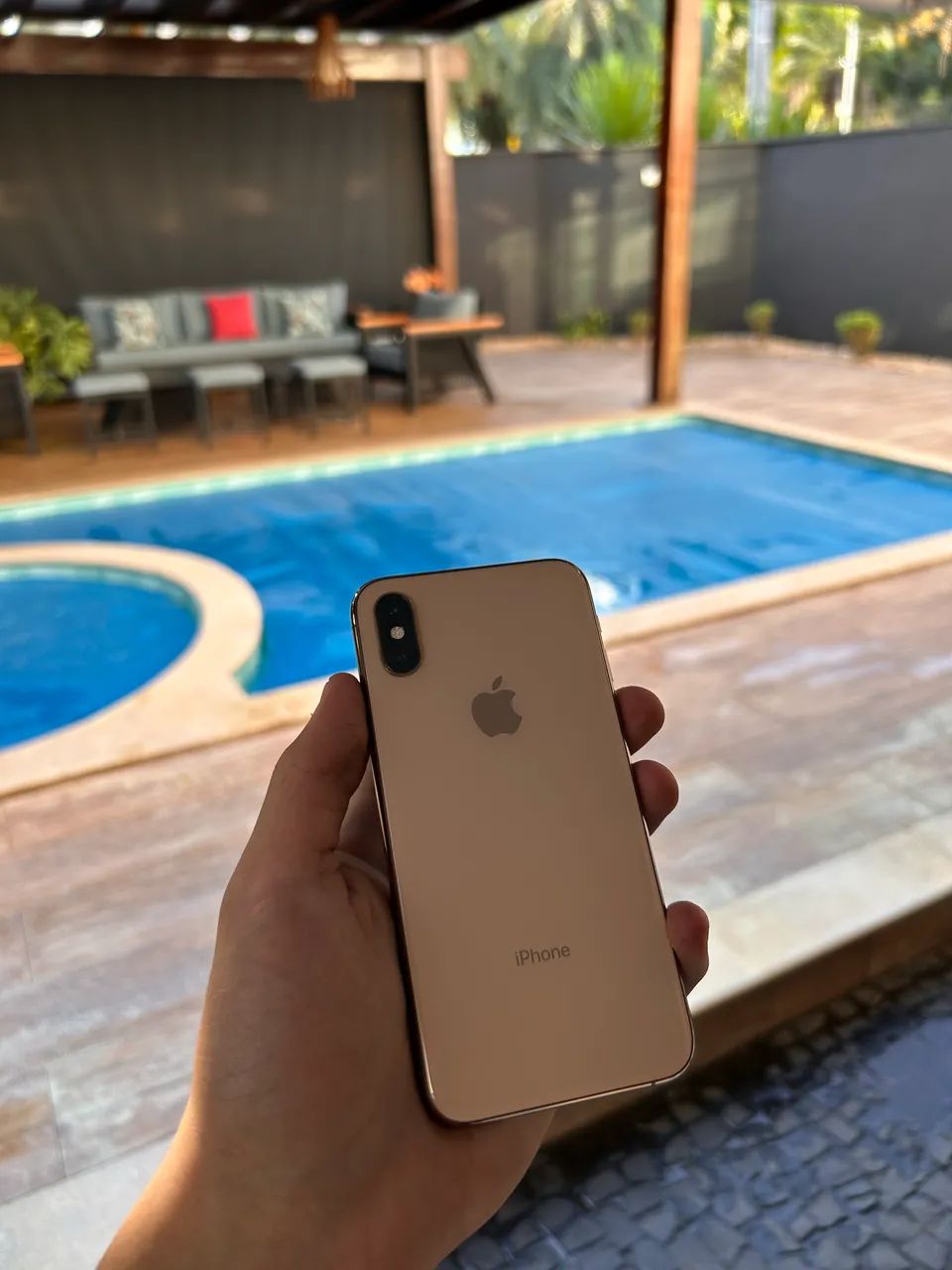 IPhone XS | 256gb - Foto 3