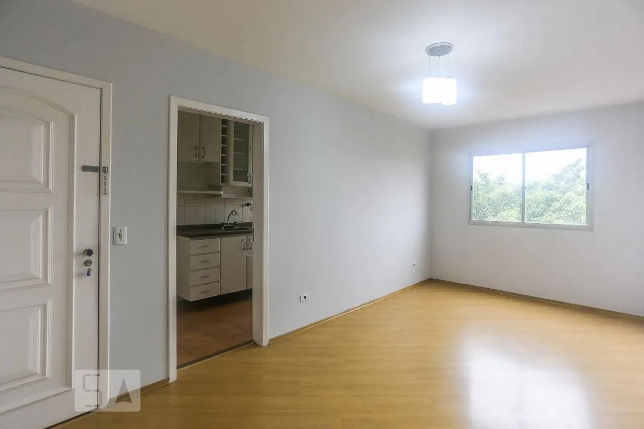 Apartamento à Venda - Butantã, 2 Quartos, 70 m2 - Foto 2