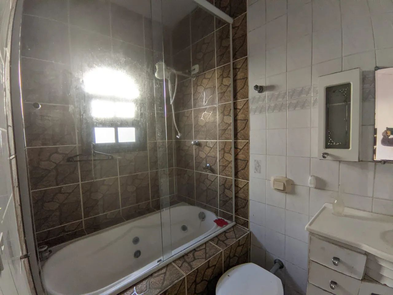 Casa locação definitiva  - Foto 4