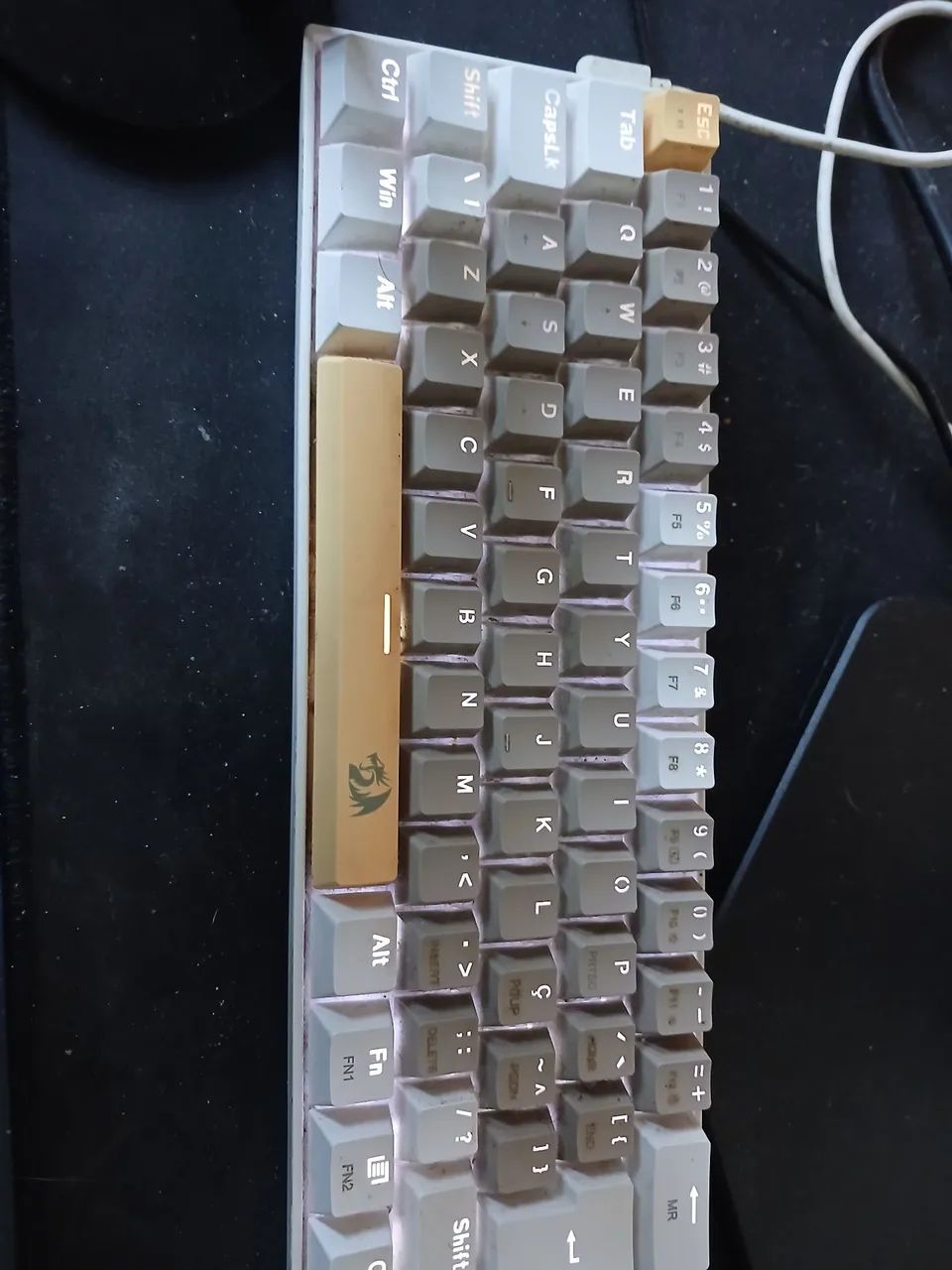 Computador Gamer - Foto 3