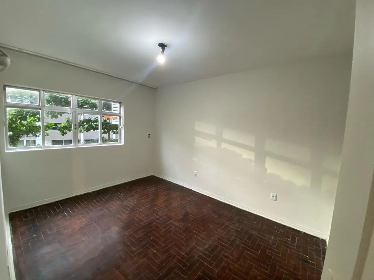 Apartamento para aluguel em Boa Viagem - Foto 4