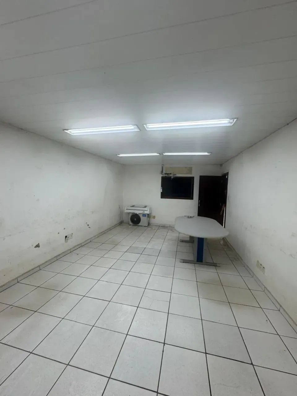 GALPAO COMERCIAL LOCAÇAO OTIMA LOCALIZAÇAO DESPRAIADO - Foto 3