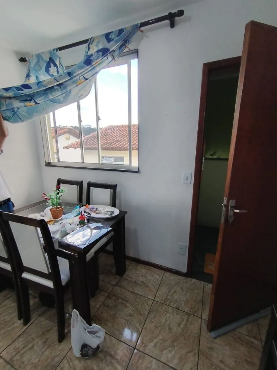 Compra Assistida  - Foto 5