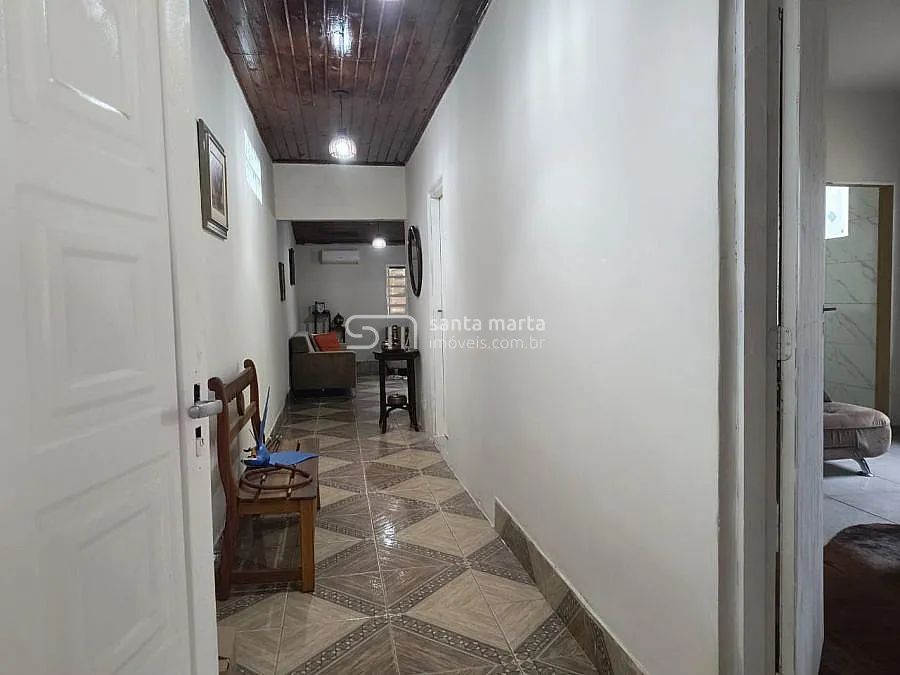 CASA REFORMADA - MACACOS - SILVEIRAS - SP - Foto 3
