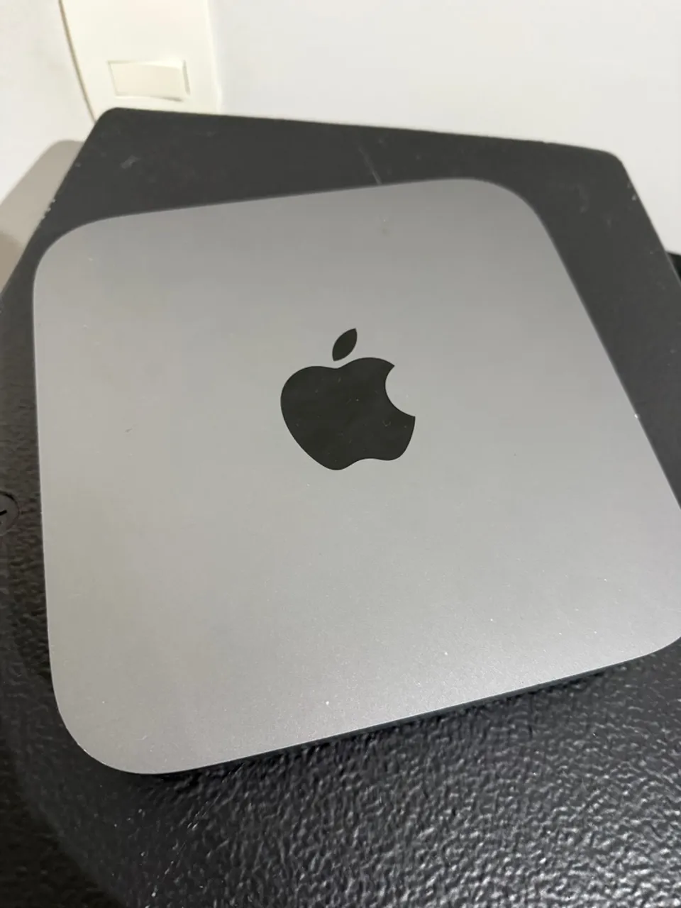 Mac Mini Late 2014 | i5 | 8GB RAM | SSD 240GB | Excelente Estado