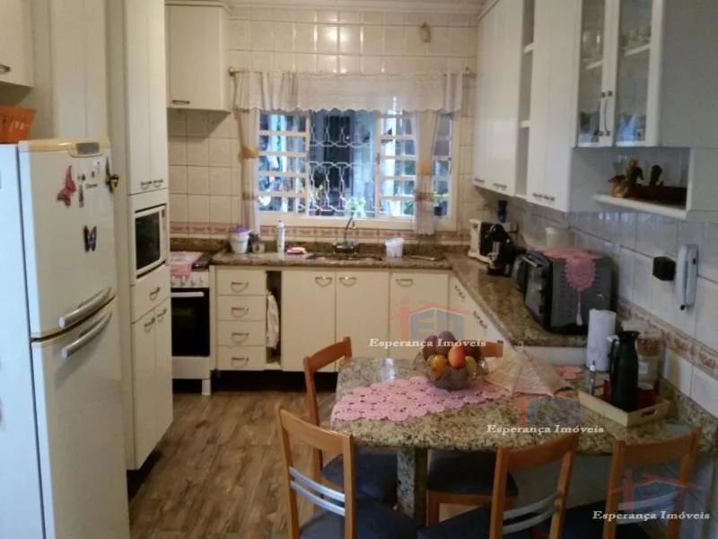 Residencial - Centro - Foto 4