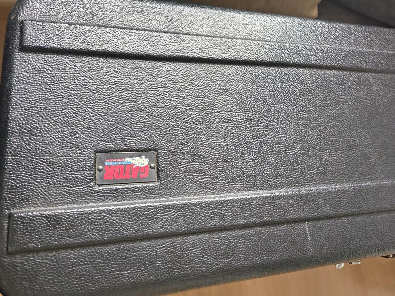 Case gator - Foto 4