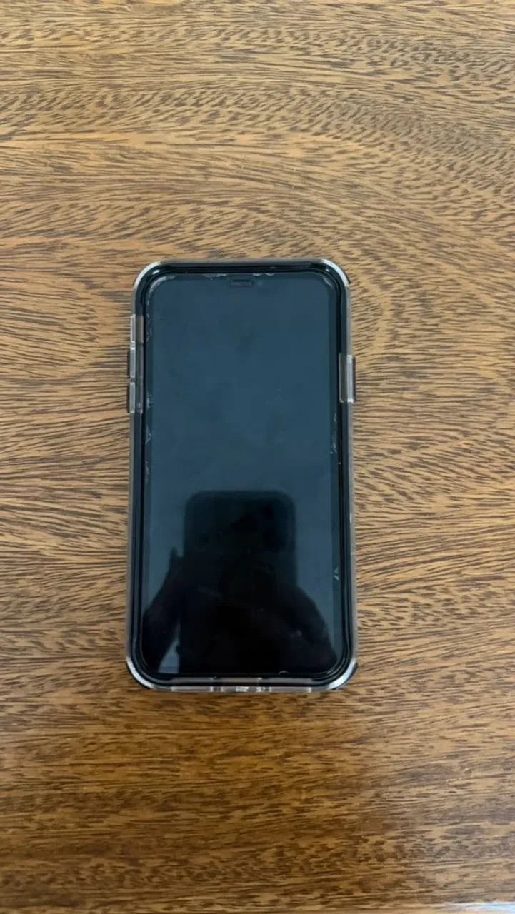 iphone 11 - Foto 5