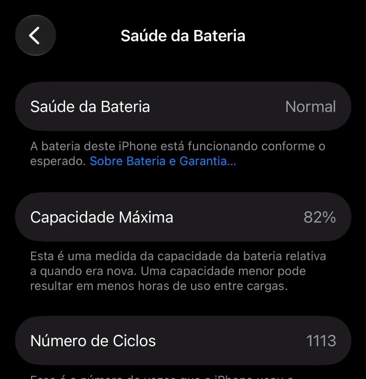 iphone 15 pro - Foto 5