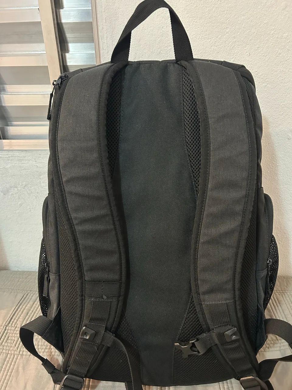 Oakley Enduro 3.0 Big Backpack - Foto 3