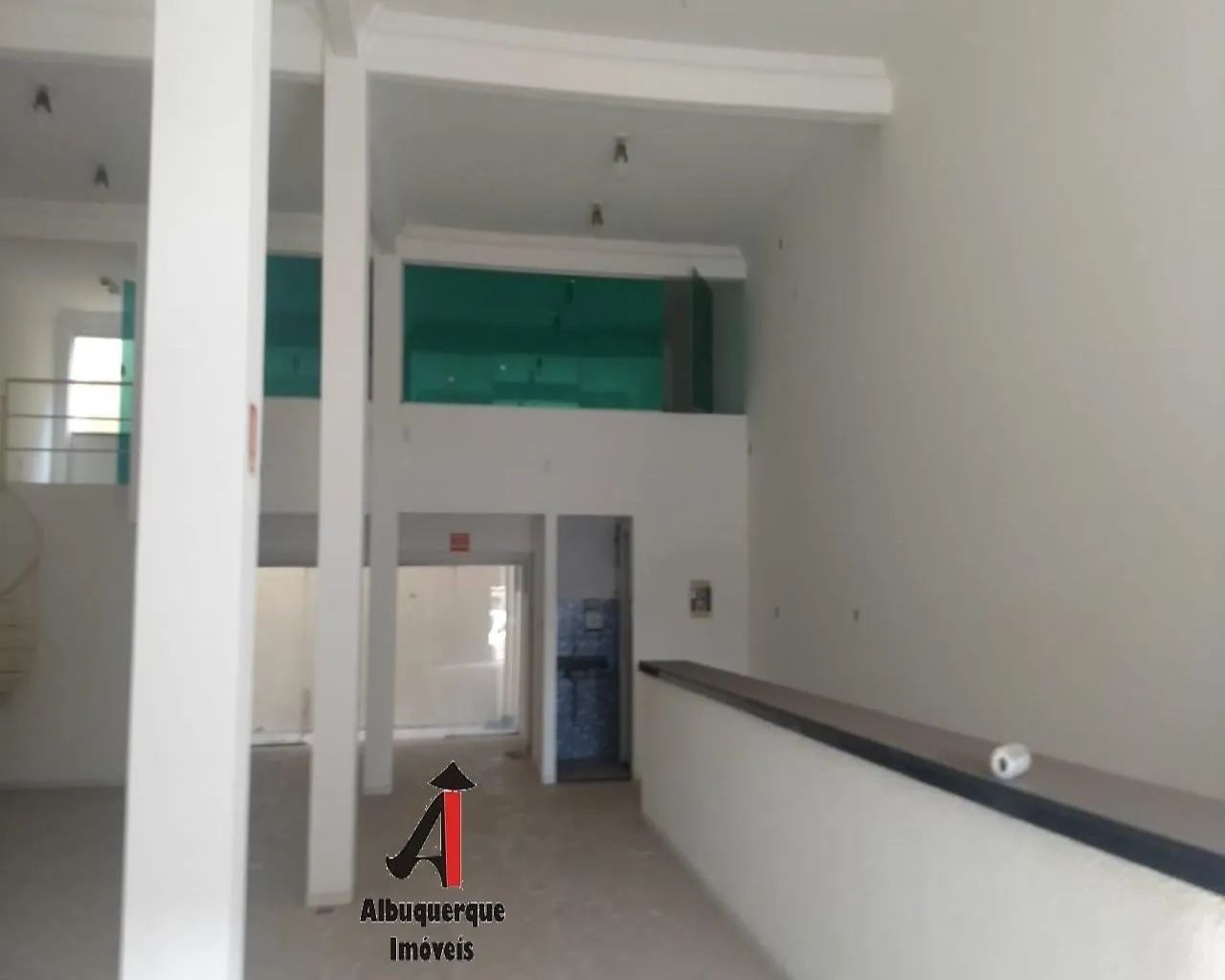 PRÉDIO COMERCIAL em São Luís - Maranhão, Cohatrac I - Foto 5