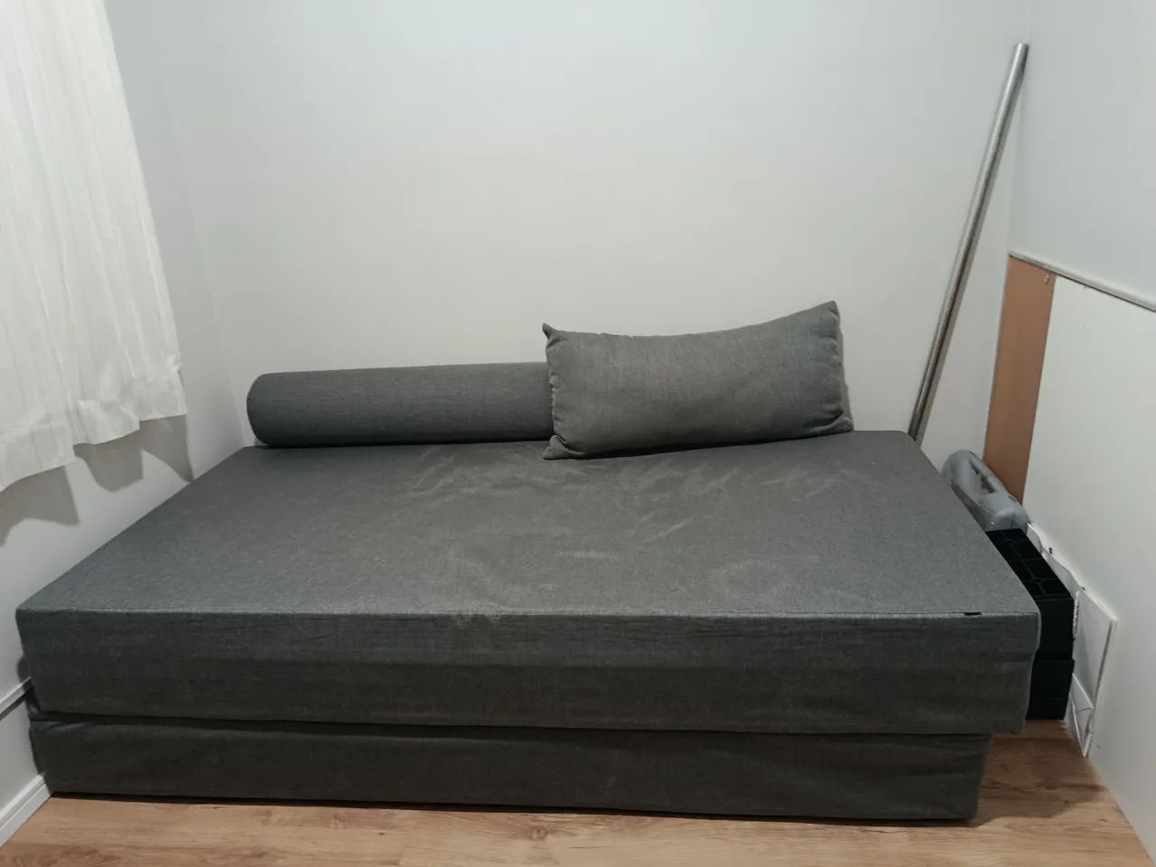 Sofá Cama  - Foto 3