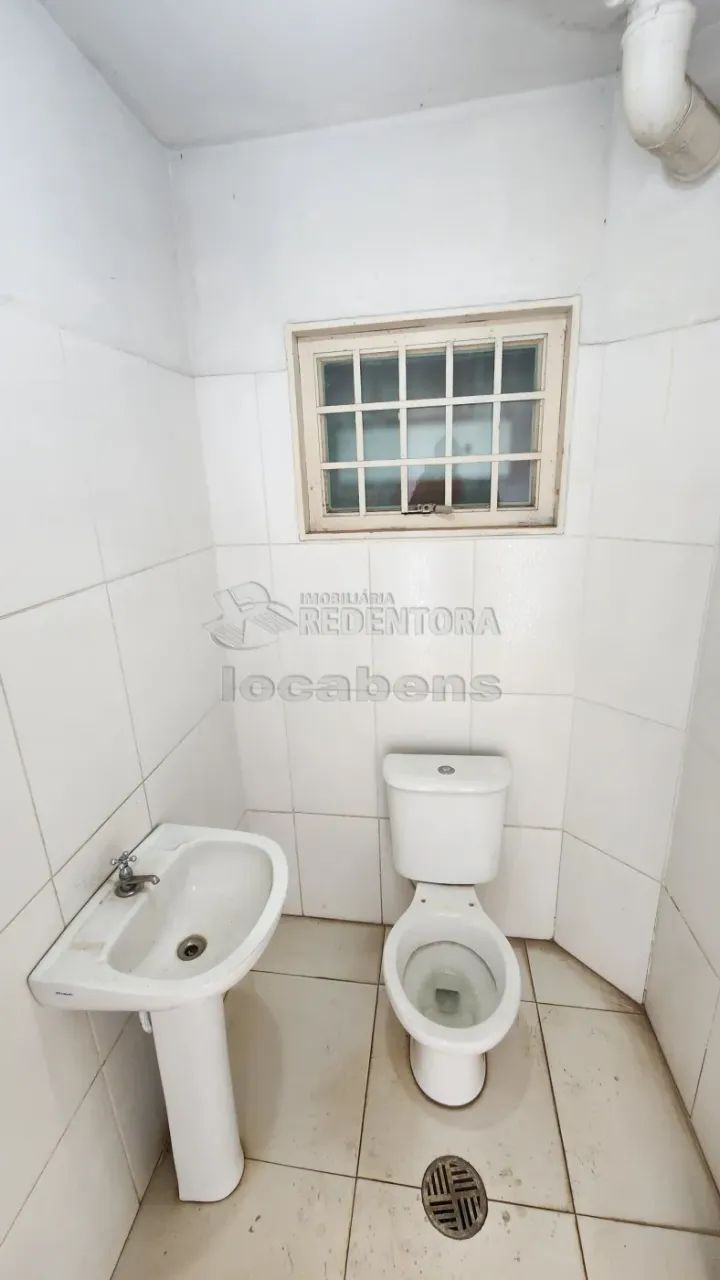 Salão comercial no parque industrial. - Foto 5