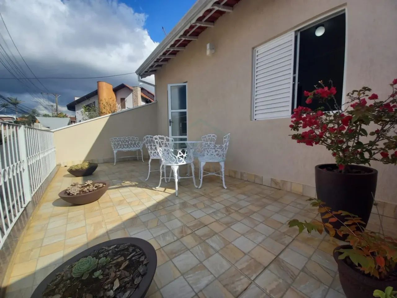 Casas Padrão em Poços de Caldas - Foto 3