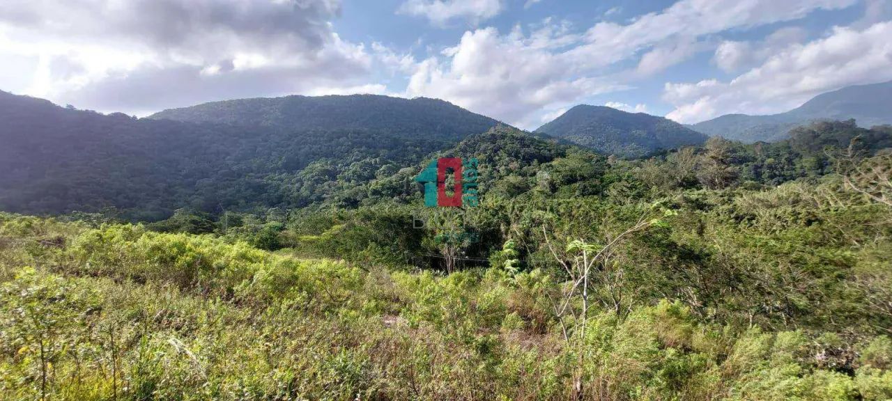 Vargem Grande | Terreno - Foto 6