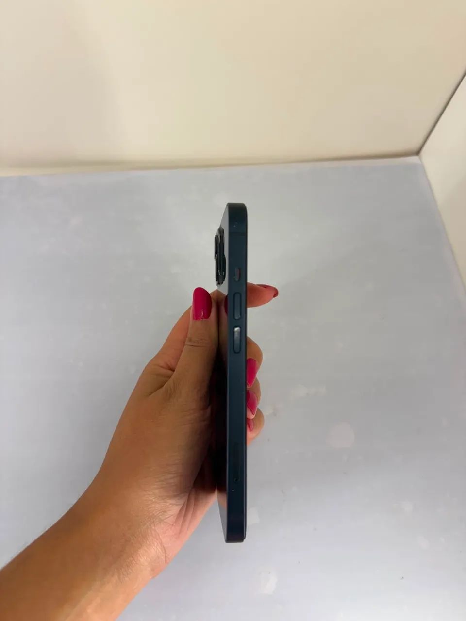 iphone 13  - Foto 5