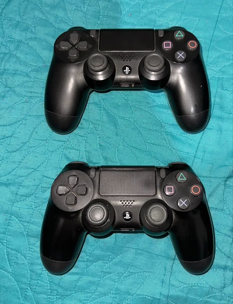 Ps4 pro 1T  - Foto 3