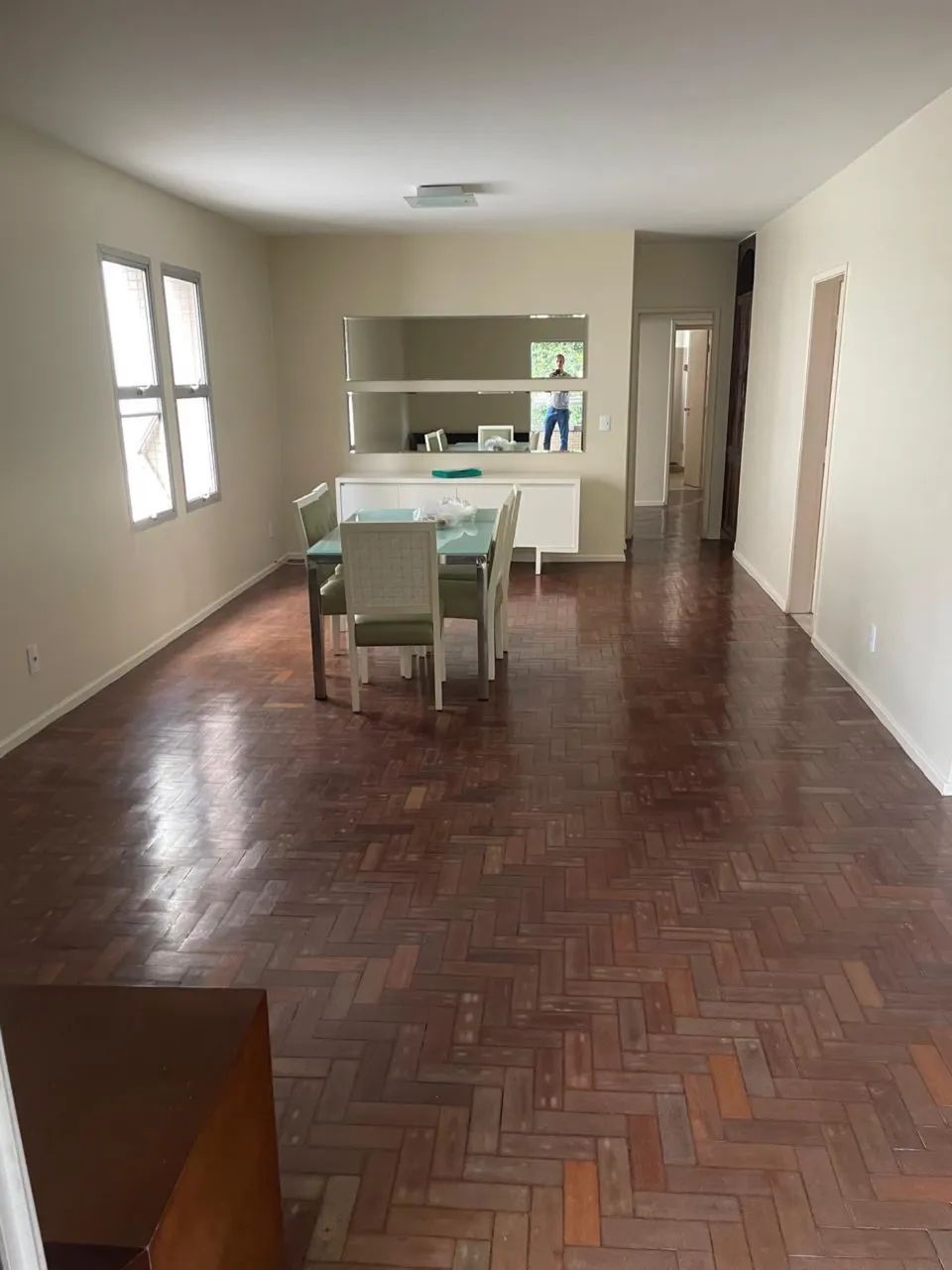 Apartamento, Jardim da Penha 4 quartos - Foto 3