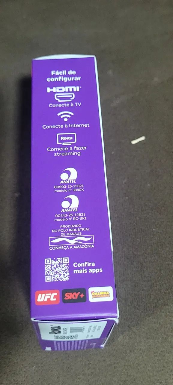 Streaming stick - Foto 4