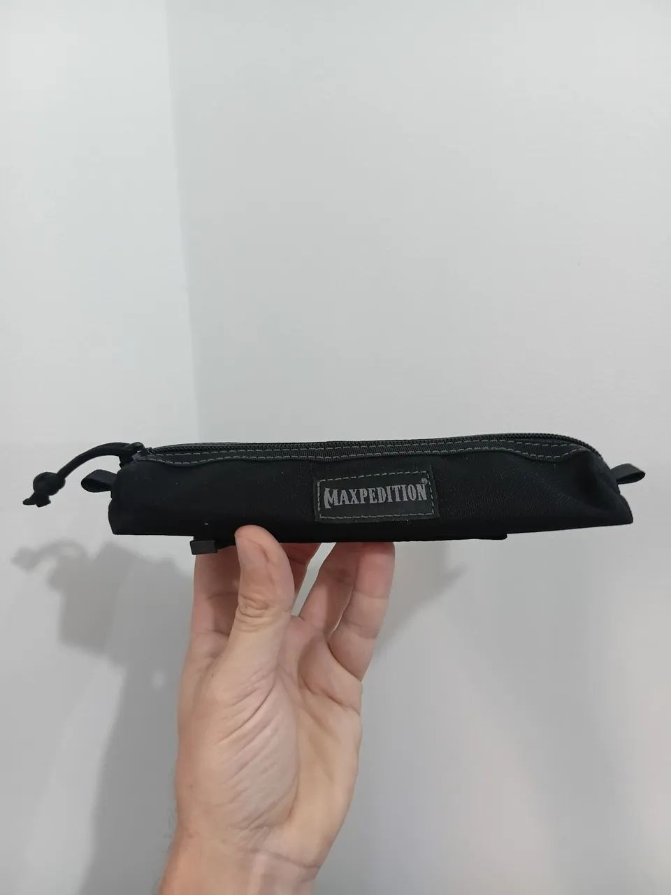 Estojo original Maxpedition - Foto 5