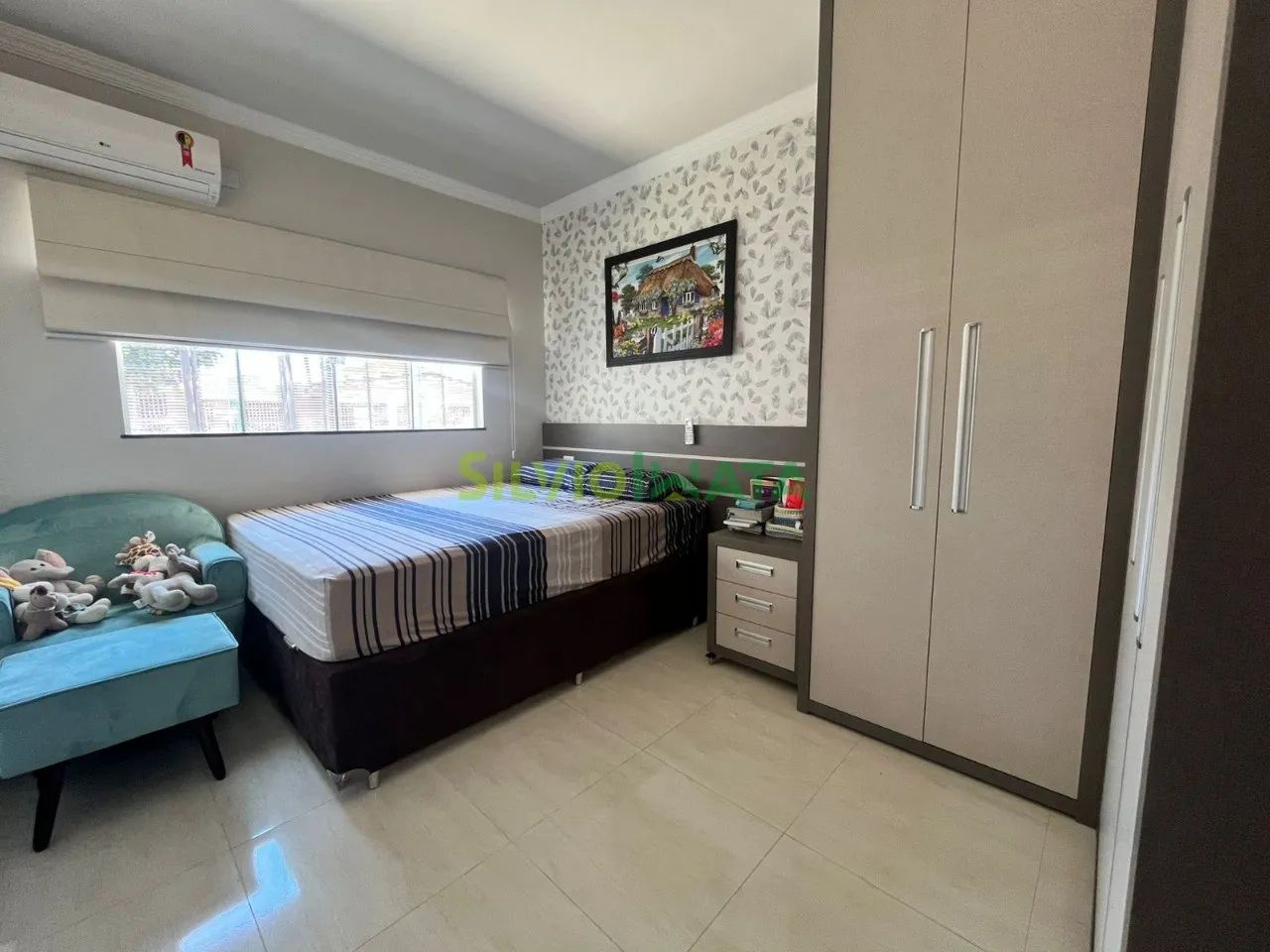 Casa à Venda no Jardim Independência Sarandi/PR - Foto 4