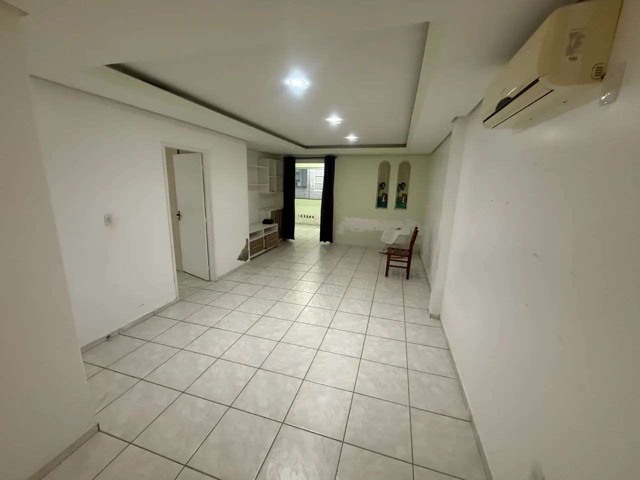 Barbada casa na agronômica para reforma 5 quartos - Foto 3